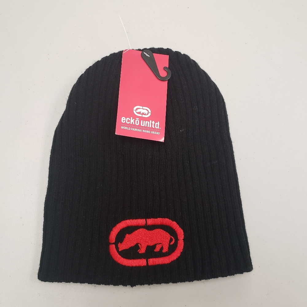 Mens accessories